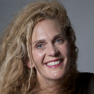 Ann Vautour Ann Vautour